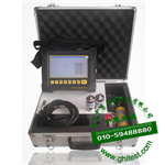CWA-01非金属超声波检测仪_便携式金属超声波检查仪